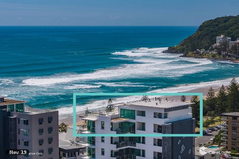 23/106 The Esplanade, Burleigh Heads, QLD 4220