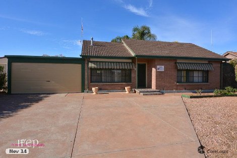 327 Jenkins Ave, Whyalla Stuart, SA 5608