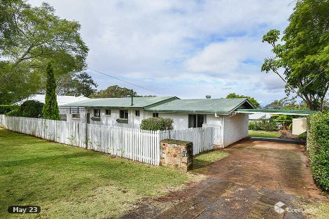 76 Prince Henry Dr, Prince Henry Heights, QLD 4350