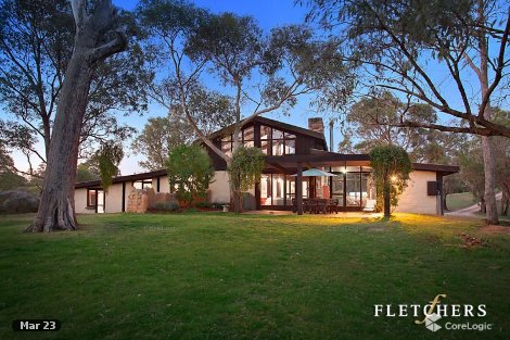 30 Belfields Rd, Cottles Bridge, VIC 3099