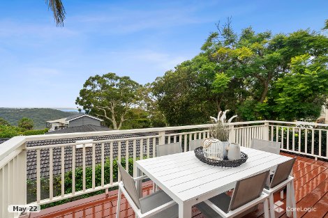 19 Bilkurra Ave, Bilgola Plateau, NSW 2107