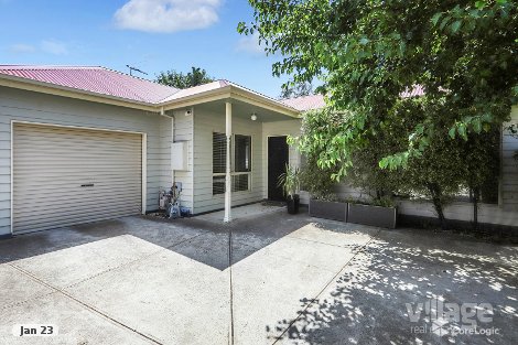 3/9 Saltley St, South Kingsville, VIC 3015