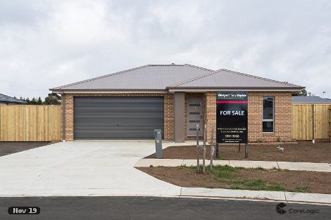 16 Jasmine Cres, Ballan, VIC 3342