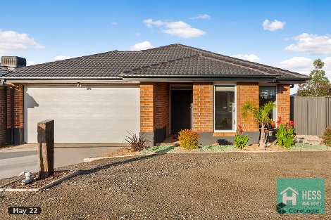 2 Ivy Lane, Wallan, VIC 3756