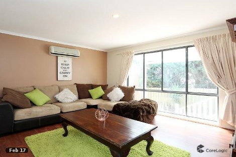 16 Cumulus Ct, Hampton Park, VIC 3976