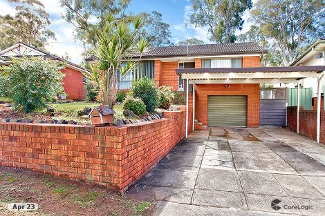 174 Gardenia Pde, Greystanes, NSW 2145