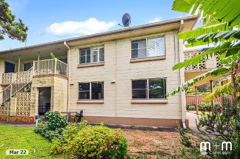 3/20 Seddon St, Figtree, NSW 2525