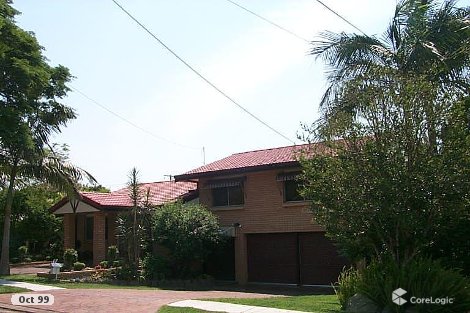 40 Chauvin St, Robertson, QLD 4109