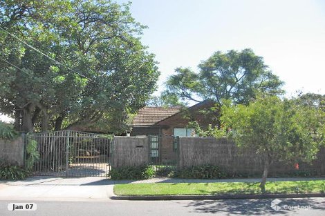 22 Lynmouth Ave, North Brighton, SA 5048