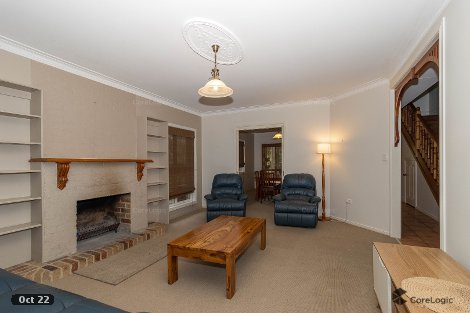 28 Washington Dr, Wondunna, QLD 4655