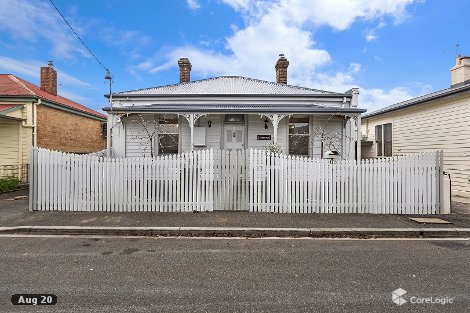 12 Gordon St, Invermay, TAS 7248