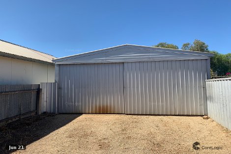 15 Diagonal Rd, Ardrossan, SA 5571