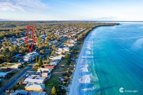 114 Quay Rd, Callala Beach, NSW 2540