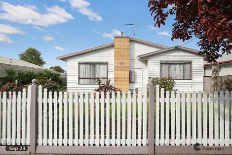 8 Nicholas St, Colac, VIC 3250