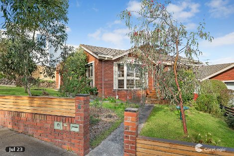 11 Ardlui Dr, Newtown, VIC 3220