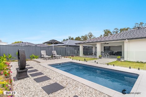 27 Witonga Dr, Yamba, NSW 2464