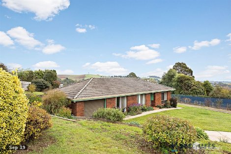 52 George St, Forth, TAS 7310