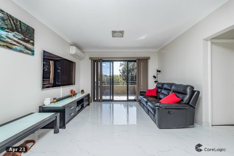 37/1 Sunlander Dr, Currambine, WA 6028