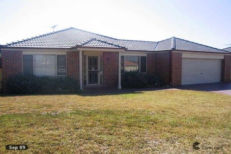 46 Pyalla Ave, Aberglasslyn, NSW 2320