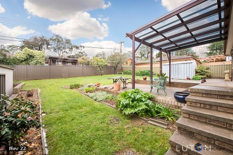 34 Priddle St, Monash, ACT 2904