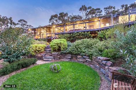 6 Craigwood Dr, Belair, SA 5052