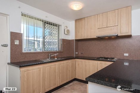 4/52 Royal St, Tuart Hill, WA 6060