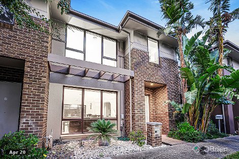 7 Arcots Ct, Waterways, VIC 3195