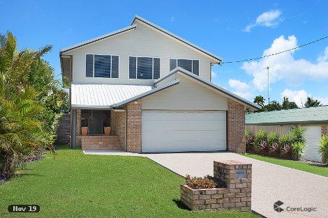 84 Croydon Ave, Currimundi, QLD 4551