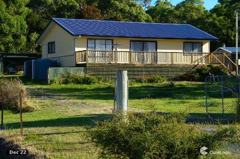 18 Lily St, White Beach, TAS 7184