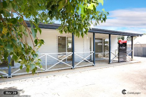 1 Bridge St W, Burra, SA 5417