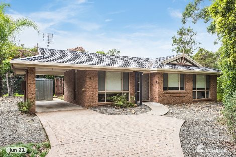 23 Eden Gr, Erina, NSW 2250