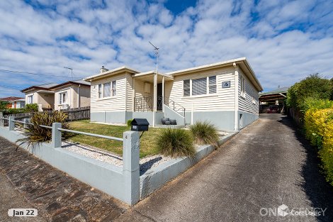 4 Bathurst St, Upper Burnie, TAS 7320