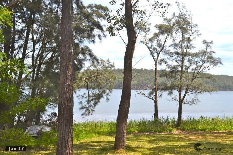 10 Kings Point Dr, Kings Point, NSW 2539