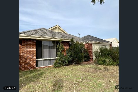 7 Greenstead Way, Wellard, WA 6170