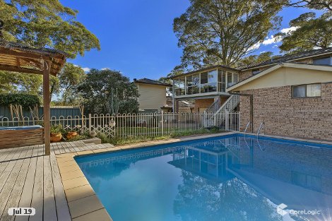 9 Kilkenny Pde, Berkeley Vale, NSW 2261