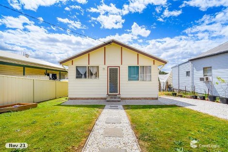 99 Harle St, Abermain, NSW 2326