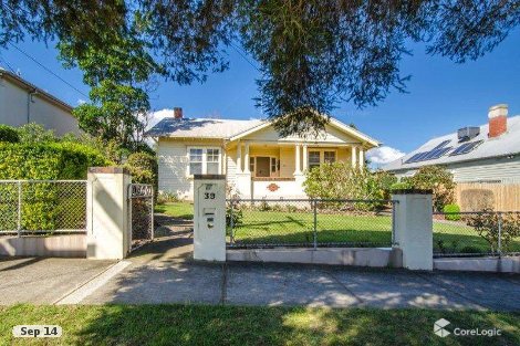 39 Beaver St, Aberfeldie, VIC 3040