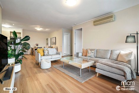 175/83 Whiteman St, Southbank, VIC 3006