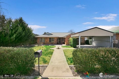 1 Munro Ave, Uralla, NSW 2358