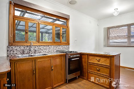 63 Glenvale Rd, Donvale, VIC 3111