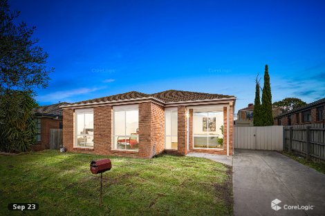 47 Flemington Cres, Werribee, VIC 3030