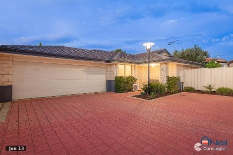 17/93 Owtram Rd, Armadale, WA 6112