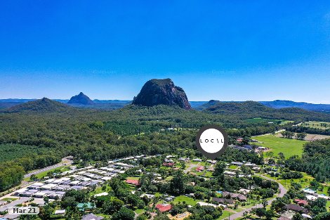 28 Tibrogargan Dr, Beerburrum, QLD 4517