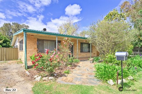 6 Alfred Pl, Port Willunga, SA 5173