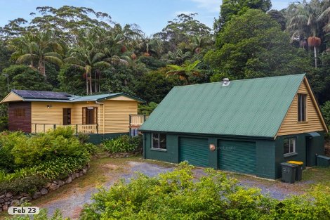 34-44 Geissmann Dr, Tamborine Mountain, QLD 4272