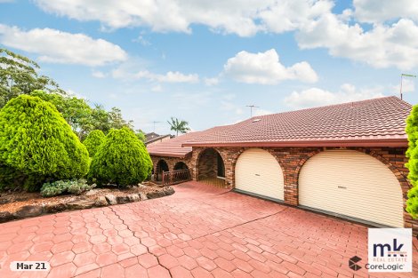 13 Narrabeen Rd, Leumeah, NSW 2560