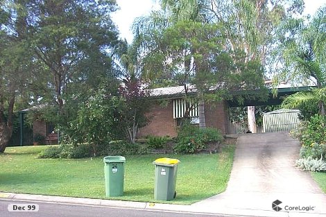 24 Nabarlek Dr, Worongary, QLD 4213