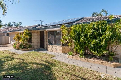 10 Covelline Pl, Forrestfield, WA 6058