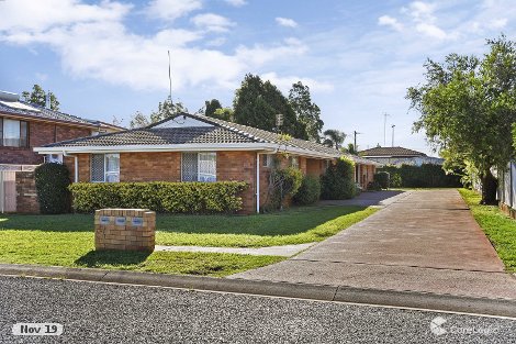 1/53 Ladner St, Drayton, QLD 4350