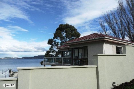 48 Taroona Cres, Taroona, TAS 7053